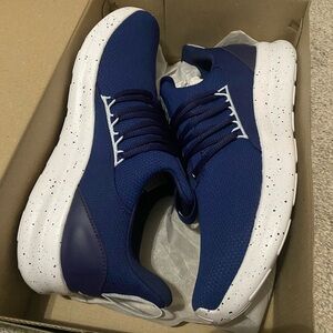 Adidas Lite Racer Adapt 7.0 Sneakers